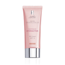 BB näokreem Bionike Defence Hydractive, SPF 15, 40 ml