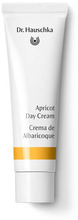 Päevakreem Dr. Hauschka Apricot, 30 ml