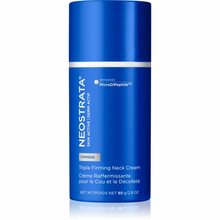 Kaelakreem Neostrata Skin Active Triple Firming, 80 ml