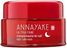 Öine näopalsam Annayake Ultratime, 50 ml
