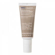 Tooniv näokreem Korres Black Pine Bounce Firming Moisture-Tint SPF20, 40 ml
