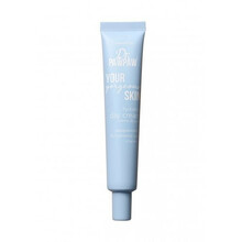 Näokreem Dr.PAWPAW Hydrating Day Cream, 45 ml