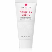 Näokreem Erborian Centella Soothing Moisturizer, 50 ml