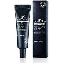 Näokreem Mizon Black Snail All In One Cream, 35 ml