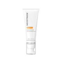 Näokreem Neostrata Enlighten Pigment Controller, 50 ml