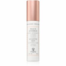Näokreem Sisley Sensitive Skin Soothing Care, 40 ml