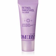 Näokreem Some By Mi Retinol Bakuchiol Dual Cream, 50 ml