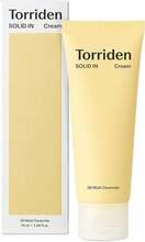 Näokreem Torriden Solid In, 70 ml