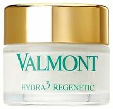 Näitokreem Valmont Hydra 3 Regenetic, 50 ml