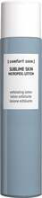 Näolotion Comfort Zone Sublime Skin Micropeel, 100 ml