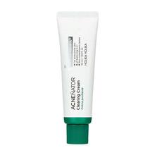 Puhastav näokreem Holika Holika Acnenator Clearing Cream, 50 ml