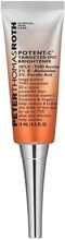 Kohalik näokreem plekkide ja pigmentatsiooni vastu Peter Thomas Roth Potent-C Vitamin C Anti Spot, 15 ml