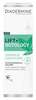 Silmakreem Diadermine Lift + Botology, 15 ml