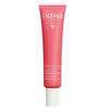 Caudalie Vinosource-Hydra S.O.S Intense Moisturizing Cream niisutav näokreem, 40 ml