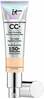 CC kreem IT Cosmetics Your Skin But Better Light Medium, SPF 50, 32 ml