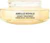 Päeva- ja öökreem Guerlain Abeille Royale Honey Treatment Rich Cream Refill, 50 ml