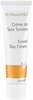 Tooniv päevakreem Dr. Hauschka Tinted Day Cream, 30ml