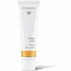 Tooniv päevakreem Dr. Hauschka Tinted Day Cream, 30 ml