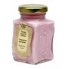 Päevakreem La sultane de saba Bride’s Day Cream, 100 ml