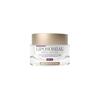 Päevakreem Liposomial Well-Aging, SPF 15, 50 ml