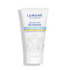 Päevakreem Lumene Klassikko Moisturizing, SPF20, 50 ml