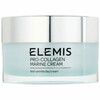Päevakreem kortsude vastu Elemis Pro-Collagen Marine, 50 ml