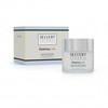 Niisutav päevakreem Selvert Thermal Daily Moisturising Cream For Normal & Dry Skin, 50 ml