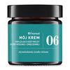 Niisutav kreem segatüüpi nahale Fitomed No.6, 55g