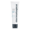 Niisutav näokreem Dermalogica Intensive Moisture Balance, 100 ml