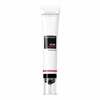 Hüaluroongeel-täiteaine näole Novexpert The Repulp Gel, 40 ml