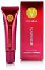Huulepalsam Volumax Redefinition, 15 ml