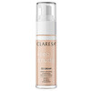CC kreem Claresa Keep It Nude 104