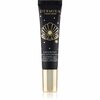 Silmakreem Dermika Luxury Caviar, 15 ml