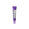 Silmakreem retinooliga Some By Mi Retinol Intense Advanced Triple Action Eye Cream, 30 ml