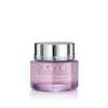 Pinguldav näokreem Orlane Thermo Lift, 50 ml