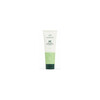 Puhastav näokreem The Body Shop Aloe Soothing Cream Cleanser, 125 ml