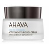 Niisutav näokreem Ahava Time To Hydrate, 50 ml