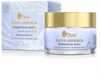 Näokreem Ava Laboratorium Golden Glacier, 50 ml