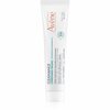 Kooriv näokreem Avene Eau Thermale Cleanance Comedomed Peeling, 15 ml