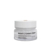 Näokreem Cell By Cell Bright C, 50 ml
