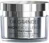 Näokreem Dr. Grandel High Excellence The Cream, 50 ml