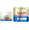 Näokreem Eveline Cosmetics BioHyaluron 3 x Retinol System 40+, 50 ml