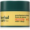 Näokreem Farmona Herbal Care My Honey, 50 ml