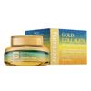 Näokreem Farmstay Gold Collagen Nourishing Cream, 55 ml