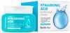 Näokreem Farmstay Hyaluronic Acid Super Aqua Cream, 100 ml