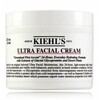 Näokreem Kiehl's Ultra Facial Cream, 125 ml
