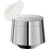 Näokreem Purcell Pixcell Biom After Razer Rebooting Cream, 50 ml