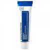Näokreem Purito Deep Sea Pure Water, 50 g