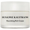 Näokreem Susanne Kaufmann Nourishing Rich Cream, 50 ml