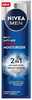 Näokreem meestele Nivea Men Anti-Age Power SPF 30, 50 ml